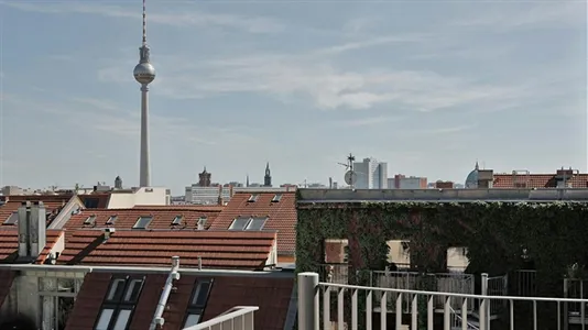 Apartments in Location is not specified - photo 9