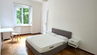 Apartment for rent in Turin, Piemonte