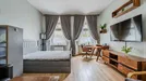 Apartment for rent, Berlin Reinickendorf, Berlin, &lt;span class=&quot;blurred street&quot; onclick=&quot;ProcessAdRequest(12993357)&quot;&gt;&lt;span class=&quot;hint&quot;&gt;See streetname&lt;/span&gt;[xxxxxxxxxxxxx]&lt;/span&gt;