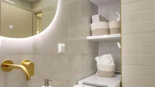 Apartments in Location is not specified - photo 10