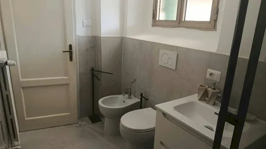 Rooms in Florence - photo 8