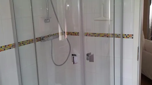 Apartments in Frankfurt West - photo 3