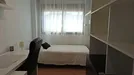 Room for rent, Alboraya, Comunidad Valenciana, &lt;span class=&quot;blurred street&quot; onclick=&quot;ProcessAdRequest(10260023)&quot;&gt;&lt;span class=&quot;hint&quot;&gt;See streetname&lt;/span&gt;[xxxxxxxxxxxxx]&lt;/span&gt;