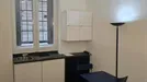 Apartment for rent, Roma Municipio II – Parioli/Nomentano, Rome, &lt;span class=&quot;blurred street&quot; onclick=&quot;ProcessAdRequest(13976162)&quot;&gt;&lt;span class=&quot;hint&quot;&gt;See streetname&lt;/span&gt;[xxxxxxxxxxxxx]&lt;/span&gt;