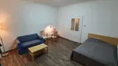 Apartment for rent, Wien Wieden, Vienna, &lt;span class=&quot;blurred street&quot; onclick=&quot;ProcessAdRequest(13272045)&quot;&gt;&lt;span class=&quot;hint&quot;&gt;See streetname&lt;/span&gt;[xxxxxxxxxxxxx]&lt;/span&gt;