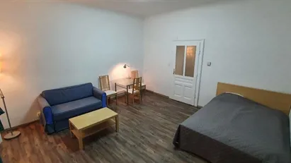 Apartment for rent in Wien Wieden, Vienna