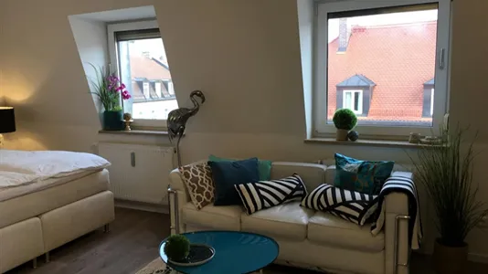 Apartments in Location is not specified - photo 2