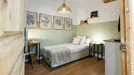 Room for rent, Barcelona Eixample, Barcelona, &lt;span class=&quot;blurred street&quot; onclick=&quot;ProcessAdRequest(13275059)&quot;&gt;&lt;span class=&quot;hint&quot;&gt;See streetname&lt;/span&gt;[xxxxxxxxxxxxx]&lt;/span&gt;