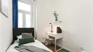 Room for rent, Berlin Charlottenburg-Wilmersdorf, Berlin, &lt;span class=&quot;blurred street&quot; onclick=&quot;ProcessAdRequest(10707024)&quot;&gt;&lt;span class=&quot;hint&quot;&gt;See streetname&lt;/span&gt;[xxxxxxxxxxxxx]&lt;/span&gt;