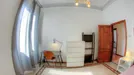 Room for rent, Florence, Toscana, Via Gaetano Milanesi, Italy