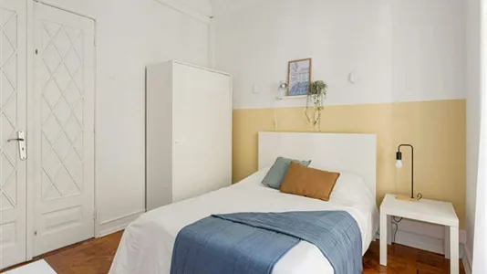 Rooms in Location is not specified - photo 2