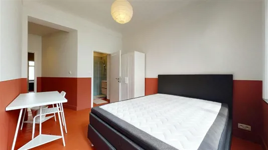 Rooms in Location is not specified - photo 3