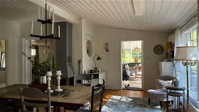 Gräddö - 5rok - 7mån - 8.625kr/mån