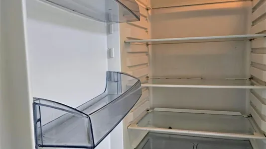 Apartments in Location is not specified - photo 10