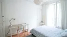 Room for rent, Paris 10ème arrondissement, Paris, Rue du Faubourg Saint-Denis, France