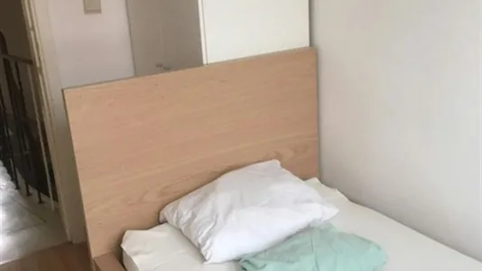 Houses in Drogenbos - photo 9