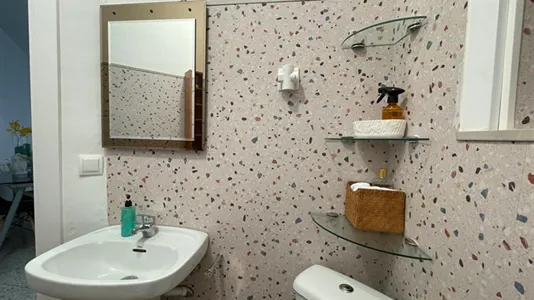 Apartments in Location is not specified - photo 4