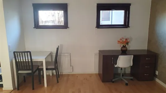 Apartments in Upplands Väsby - photo 2