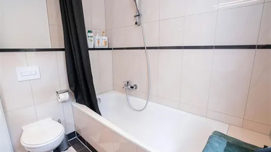 Apartments in Berlin Friedrichshain-Kreuzberg - photo 7