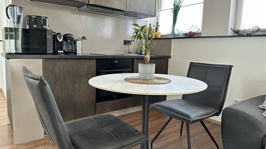 Apartments in Location is not specified - photo 3