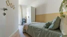 Room for rent, Madrid Arganzuela, Madrid, &lt;span class=&quot;blurred street&quot; onclick=&quot;ProcessAdRequest(13468726)&quot;&gt;&lt;span class=&quot;hint&quot;&gt;See streetname&lt;/span&gt;[xxxxxxxxxxxxx]&lt;/span&gt;