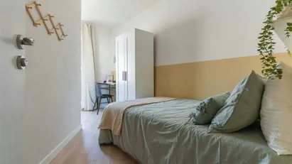 Room for rent in Madrid Arganzuela, Madrid