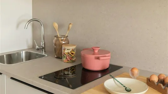 Apartments in Pamplona/Iruña - photo 8