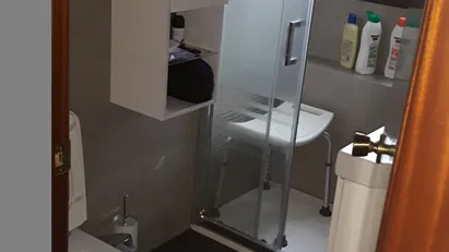 Room for rent in Los Berrocales, Comunidad de Madrid