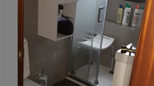 Rooms in Los Berrocales - photo 1