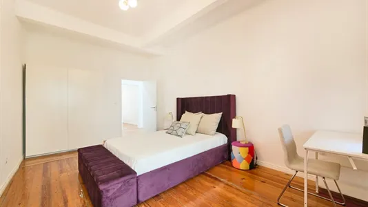 Rooms in Location is not specified - photo 7