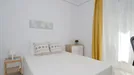 Room for rent, Madrid Centro, Madrid, &lt;span class=&quot;blurred street&quot; onclick=&quot;ProcessAdRequest(9292378)&quot;&gt;&lt;span class=&quot;hint&quot;&gt;See streetname&lt;/span&gt;[xxxxxxxxxxxxx]&lt;/span&gt;