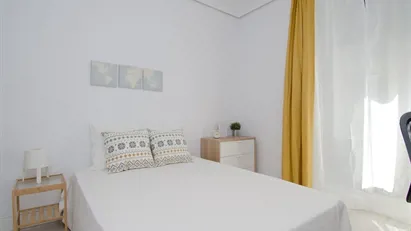 Room for rent in Madrid Centro, Madrid