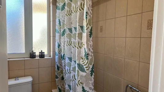 Apartments in Location is not specified - photo 8