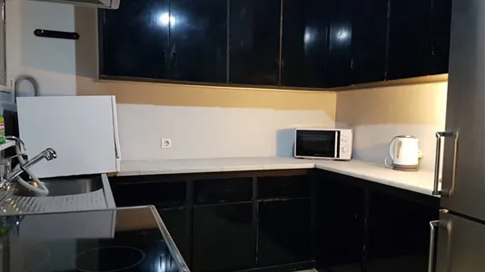 Rooms in Location is not specified - photo 7