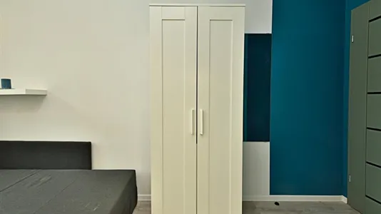 Apartments in Łódź - photo 6