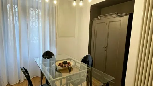 Apartments in Turin - photo 7