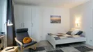Apartment for rent, Dusseldorf, Nordrhein-Westfalen, &lt;span class=&quot;blurred street&quot; onclick=&quot;ProcessAdRequest(14180442)&quot;&gt;&lt;span class=&quot;hint&quot;&gt;See streetname&lt;/span&gt;[xxxxxxxxxxxxx]&lt;/span&gt;