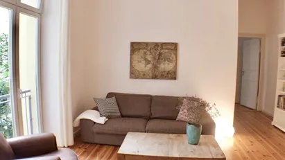 Apartment for rent in Berlin Pankow, Berlin