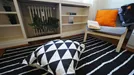 Room for rent, Turin, Piemonte, &lt;span class=&quot;blurred street&quot; onclick=&quot;ProcessAdRequest(12157462)&quot;&gt;&lt;span class=&quot;hint&quot;&gt;See streetname&lt;/span&gt;[xxxxxxxxxxxxx]&lt;/span&gt;