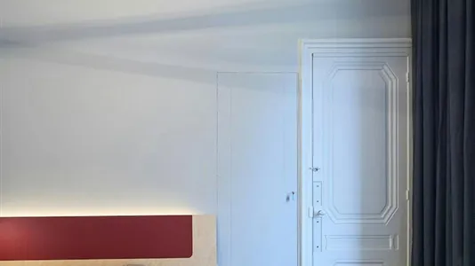 Rooms in Saint-Étienne - photo 3