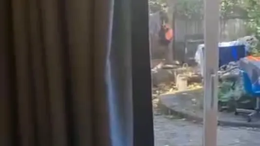 Rooms in Almere - photo 6