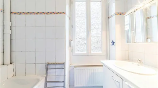 Rooms in Strasbourg - photo 6