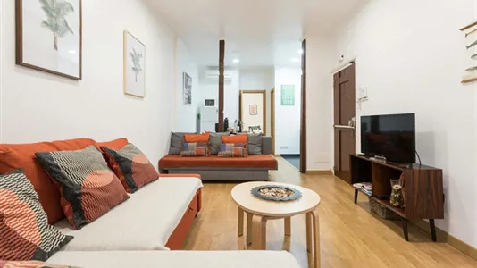 Apartments in Location is not specified - photo 2
