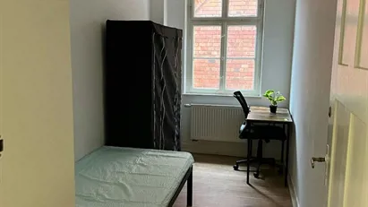 Room for rent in Ludwigsburg, Baden-Württemberg