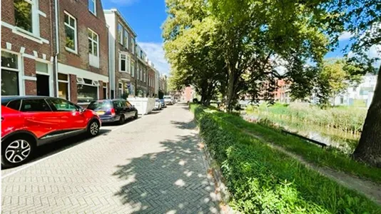 Rooms in Breda - photo 7