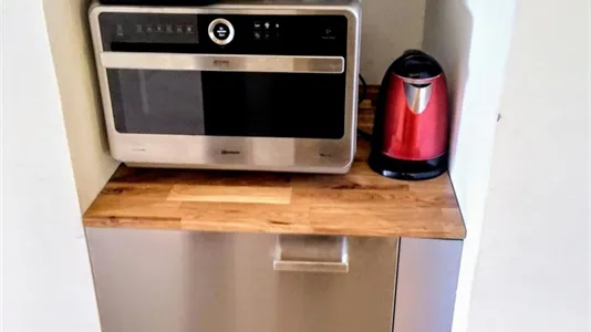 Apartments in Wien Rudolfsheim-Fünfhaus - photo 4