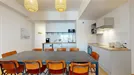 Room for rent, Palaiseau, Île-de-France, &lt;span class=&quot;blurred street&quot; onclick=&quot;ProcessAdRequest(13637137)&quot;&gt;&lt;span class=&quot;hint&quot;&gt;See streetname&lt;/span&gt;[xxxxxxxxxxxxx]&lt;/span&gt;