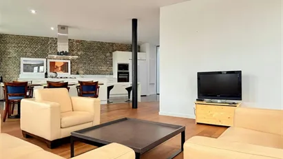 Apartment for rent in Stad Brussel, Brussels