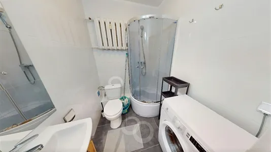 Rooms in Location is not specified - photo 5