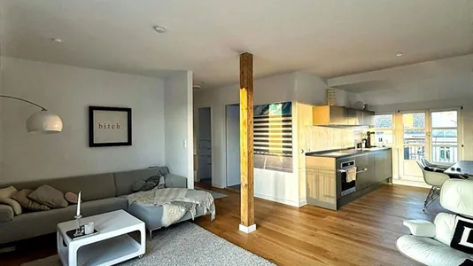 Apartments in Berlin Charlottenburg-Wilmersdorf - photo 4